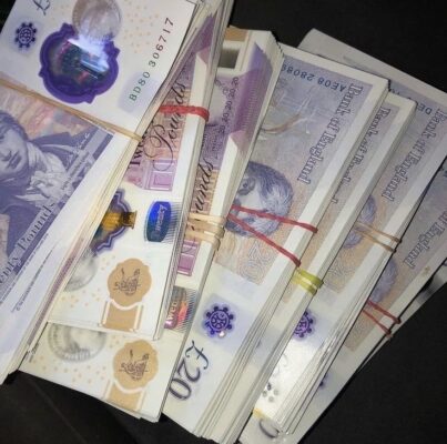 gbp to usd buy