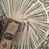 Two Dollar Bill Sale