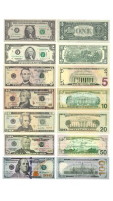 where can i buy two dollar bills
