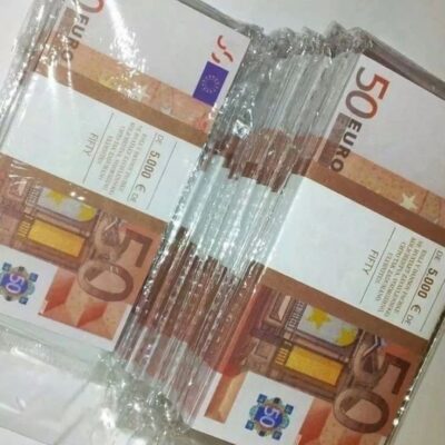 where to buy euros from