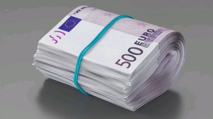 where to buy my euros