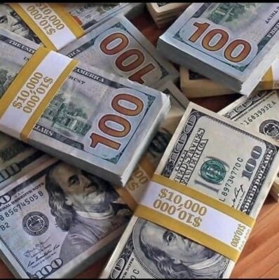 where can i buy us dollars