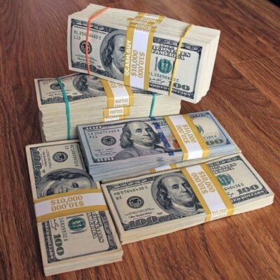 where to buy us dollars