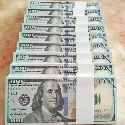 where to buy us dollars
