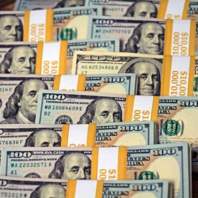 where to buy us dollars near me