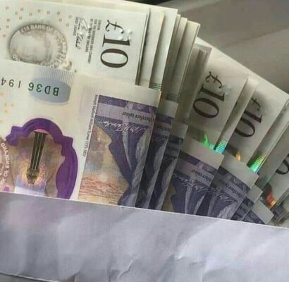 gbp to usd buy