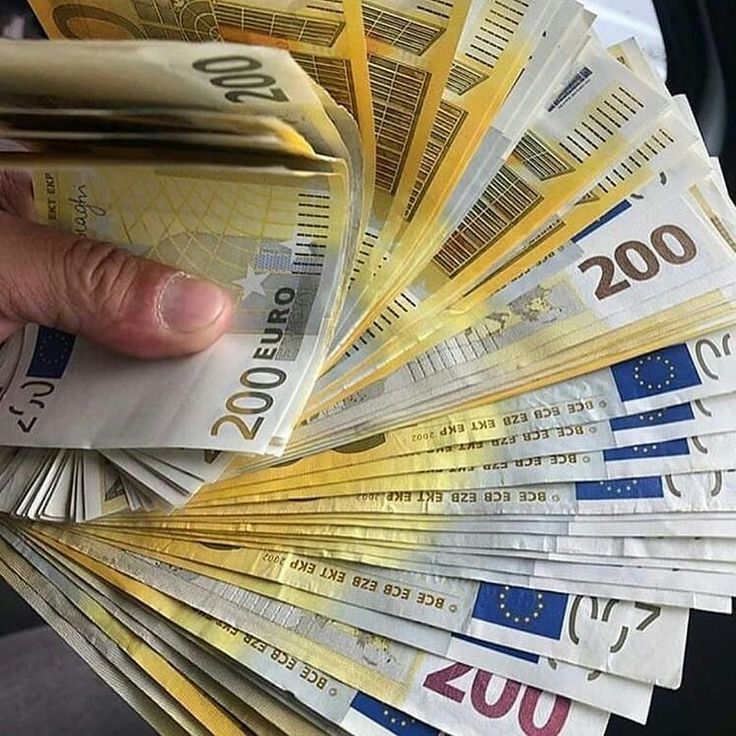 where to buy euros from
