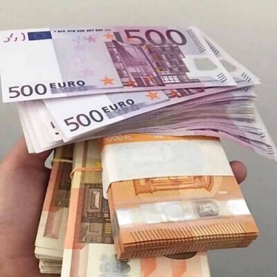 where to buy euros from
