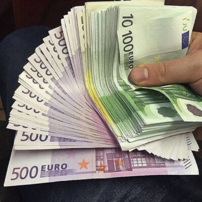 where to buy euros in the us