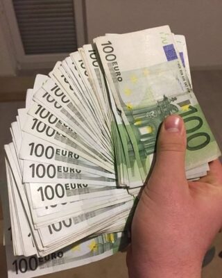 where to buy euros in the us