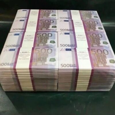 where to buy euros in us