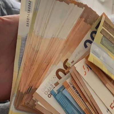 where's the best place to buy euros