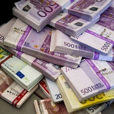 where to get best rate to buy euros