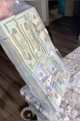 buying USD online