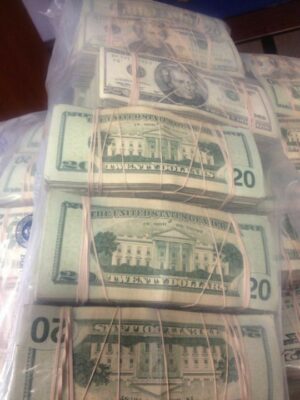 buying USD online