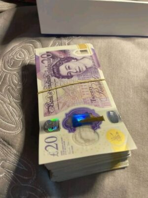 pound to euro where to buy
