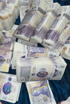 pound to euro where to buy
