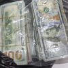 buy dollar bills