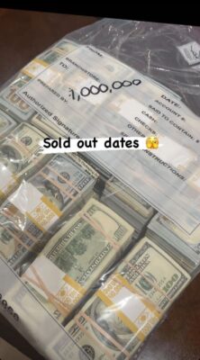 Discover the Best Dollar Buy Counterfeit Bills