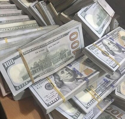 how to buy usd