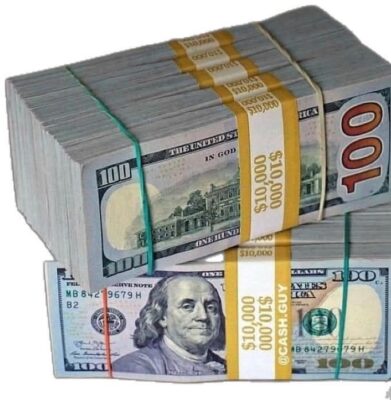 how to buy usd