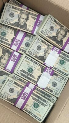 how to buy usd
