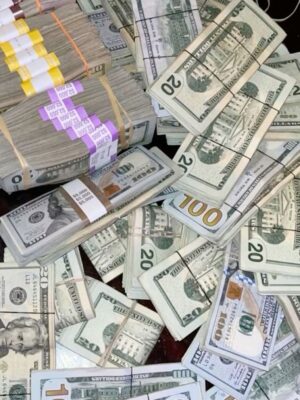 best buy us dollars in uk