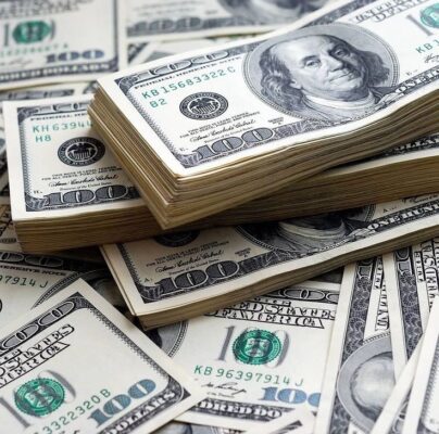 how to buy us dollars in australia