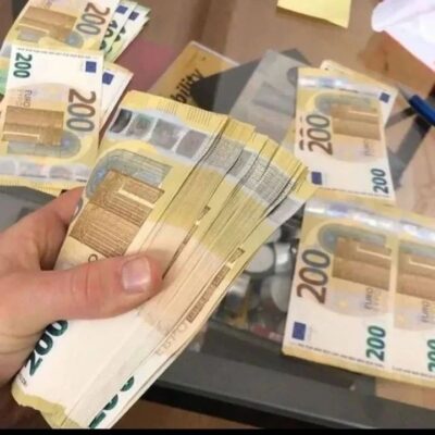 where is the best place to get euros