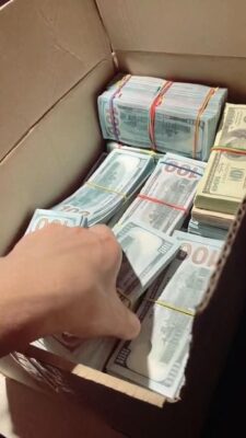 where can i buy dollars