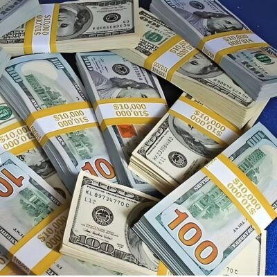 where to buy dollars