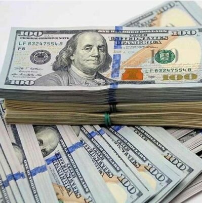 where to buy dollars