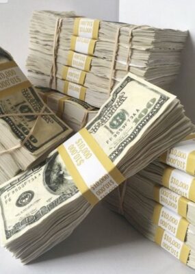 where to buy us dollar