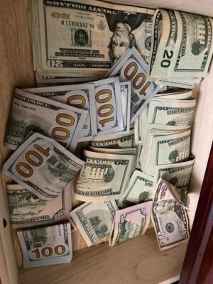 best place to buy us dollars in uk