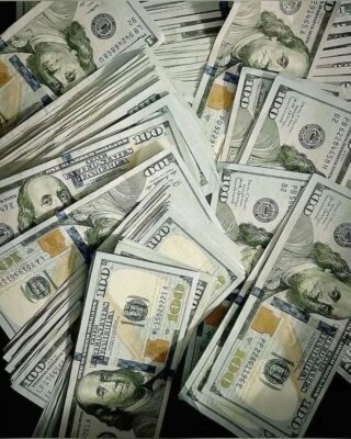best place to buy us dollars in uk