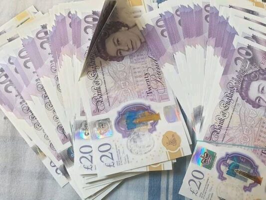how to buy gbp