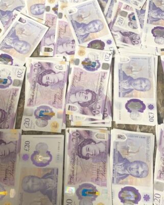 how to buy gbp