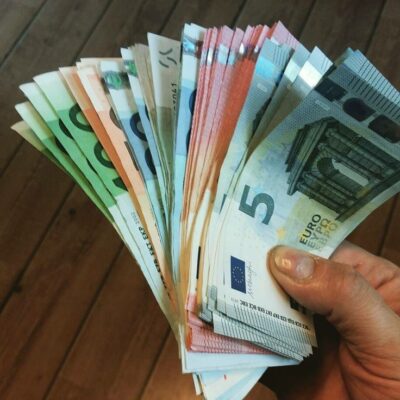 best buy for euro