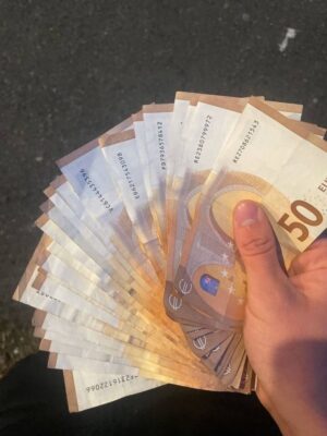 where is the best place to purchase euros