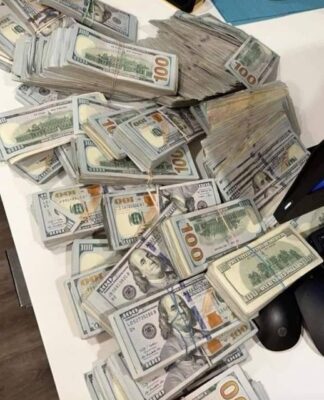 Discover the Best Dollar Buy Counterfeit Bills