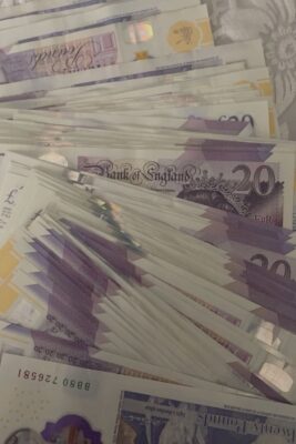 how to buy gbp
