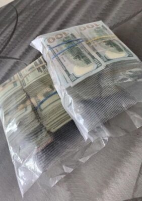 buying USD online