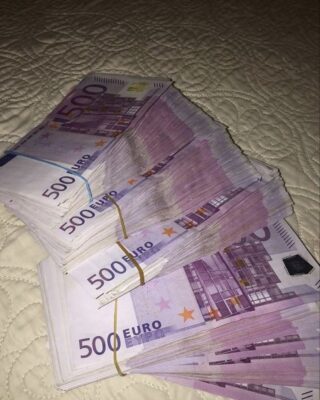 where can i buy the cheapest euros