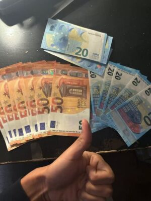where to buy euros