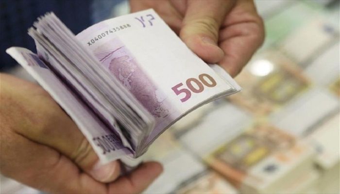 where to purchase euro currency