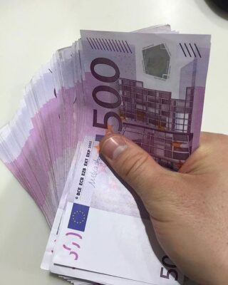 where to buy my euros
