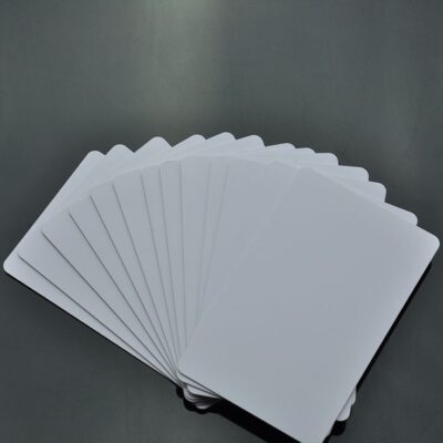 clone credit cards