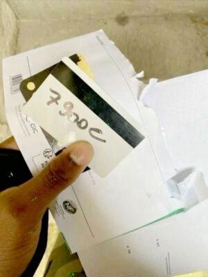 debit card cloning