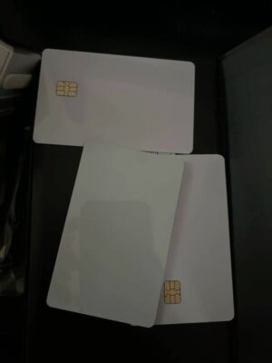 clone credit card