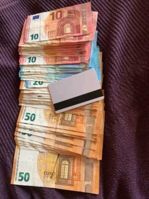 cloning credit cards